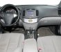 Hyundai Avante 2011 - Cần bán Hyundai Avante sản xuất 2011, màu đen, giá tốt