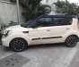 Kia Soul 4U 2010 - Bán xe Kia Soul 4U đời 2010, nhập khẩu như mới