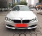 BMW 3 Series 320i 2013 - Bán ô tô BMW 3 Series 320i đời 2013, màu trắng, xe nhập