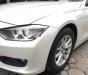 BMW 3 Series 320i 2013 - Bán ô tô BMW 3 Series 320i đời 2013, màu trắng, xe nhập