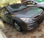 Hyundai i30 1.6AT 2009 - Bán Hyundai i30 năm 2009, màu xám, xe nhập, 355 triệu