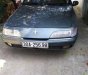 Daewoo Espero 1999 - Bán Daewoo Espero 1999, nhập khẩu, giá chỉ 48 triệu