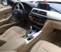 BMW 3 Series 320i 2013 - Bán ô tô BMW 3 Series 320i đời 2013, màu trắng, xe nhập