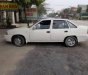 Daewoo Cielo 1996 - Cần bán gấp Daewoo Cielo sản xuất 1996, màu trắng, 24tr