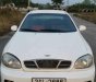 Daewoo Lanos 2003 - Bán xe Daewoo Lanos đời 2003, màu trắng, 70tr