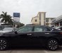 Nissan Teana 2.5SL 2018 - Bán Nissan Teana 2.5SL, màu đen, nhập khẩu, giao ngay trong ngày