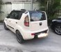 Kia Soul 4U 2010 - Bán xe Kia Soul 4U đời 2010, nhập khẩu như mới