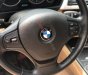 BMW 3 Series 320i 2013 - Bán BMW 3 Series 320i đời 2013, màu bạc, nhập, đẹp như mới