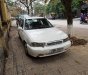 Daewoo Cielo 1.5 MT 1996 - Bán Daewoo Cielo 1.5 MT đời 1996, màu trắng