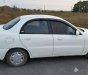 Daewoo Lanos 2003 - Bán xe Daewoo Lanos đời 2003, màu trắng, 70tr