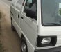 Suzuki Super Carry Van 2006 - Cần bán lại xe Suzuki Super Carry Van đời 2006, màu trắng chính chủ, 140tr