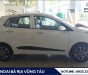 Hyundai Premio 1.2L 2018 - Bán Hyundai Grand i10 1.2 số tự động, chỉ với 112 triệu tại Hyundai Vũng Tàu - 0933.222.638