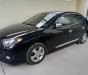 Hyundai Avante 2011 - Cần bán Hyundai Avante sản xuất 2011, màu đen, giá tốt