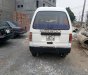 Daewoo Labo 1999 - Bán xe Daewoo Labo đời 1999, màu trắng, nhập khẩu nguyên chiếc, giá cạnh tranh