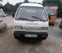 Daewoo Labo 1999 - Bán xe Daewoo Labo đời 1999, màu trắng, nhập khẩu nguyên chiếc, giá cạnh tranh