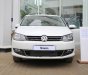 Volkswagen Sharan 2017 - Cần bán xe Volkswagen Sharan đời 2017, màu trắng, nhập khẩu