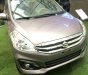 Suzuki 2017 - Bán Suzuki Ertiga 7 chỗ nhập khẩu, model 2018, giá tốt giao xe ngay trong ngày