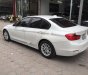 BMW 3 Series 320i 2013 - Bán BMW 3 Series 320i 2013, màu trắng, nhập, giá chỉ 920 triệu