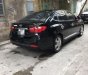 Hyundai Avante 2011 - Cần bán Hyundai Avante sản xuất 2011, màu đen, giá tốt