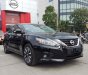 Nissan Teana 2.5SL 2018 - Bán Nissan Teana 2.5SL, màu đen, nhập khẩu, giao ngay trong ngày