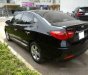 Hyundai Avante 2011 - Cần bán Hyundai Avante sản xuất 2011, màu đen, giá tốt