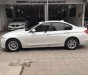 BMW 3 Series 320i 2013 - Bán BMW 3 Series 320i 2013, màu trắng, nhập, giá chỉ 920 triệu