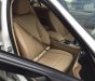 BMW 3 Series 320i 2013 - Bán BMW 3 Series 320i 2013, màu trắng, nhập, giá chỉ 920 triệu