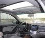 Hyundai Avante 2011 - Cần bán Hyundai Avante sản xuất 2011, màu đen, giá tốt