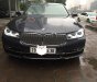 BMW 7 Series 730Li 2016 - Bán ô tô BMW 7 Series 730Li đời 2016, màu xám, nhập khẩu nguyên chiếc