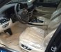 BMW 7 Series 730Li 2016 - Bán ô tô BMW 7 Series 730Li đời 2016, màu xám, nhập khẩu nguyên chiếc