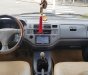 Toyota Zace GL 2005 - Bán xe Toyota Zace GL sản xuất 2005, nhập khẩu, giá 189tr