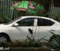 Nissan Sunny 2014 - Bán Nissan Sunny đời 2014, màu trắng, xe nhập giá cạnh tranh