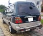 Toyota Zace GL 2005 - Bán xe Toyota Zace GL sản xuất 2005, nhập khẩu, giá 189tr