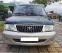 Toyota Zace GL 2005 - Bán xe Toyota Zace GL sản xuất 2005, nhập khẩu, giá 189tr