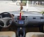 Toyota Zace GL 2005 - Bán xe Toyota Zace GL sản xuất 2005, nhập khẩu, giá 189tr