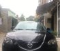 Mazda 3 2005 - Bán Mazda 3 đời 2005, màu đỏ, xe nhập, xe gia đình