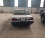 Toyota Corolla 1989 - Bán Toyota Corolla đời 1989, màu trắng, nhập khẩu