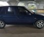 Daihatsu Charade 1993 - Bán Daihatsu Charade đời 1993, nhập khẩu 