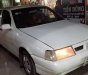 Fiat Tempra   2001 - Bán Fiat Tempra đời 2001, màu trắng, 47tr