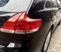 Toyota Venza 2.7 2009 - Bán Toyota Venza 2.7 2009, màu đen, nhập khẩu nguyên chiếc