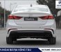 Hyundai Elantra 1.6L 2018 - Bán Hyundai Elantra Sport 2018, chỉ với 198tr nhận xe ngay, giao xe tại Hyundai Vũng Tàu - 0933.222.638