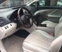 Toyota Venza 2.7 2009 - Bán Toyota Venza 2.7 2009, màu đen, nhập khẩu nguyên chiếc