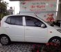 Hyundai i10   2013 - Bán Hyundai i10 sản xuất 2013, màu trắng, giá chỉ 225 triệu