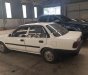 Toyota Corolla 1989 - Bán Toyota Corolla đời 1989, màu trắng, nhập khẩu