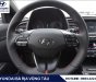 Hyundai Elantra 1.6L 2018 - Bán Hyundai Elantra Sport 2018, chỉ với 198tr nhận xe ngay, giao xe tại Hyundai Vũng Tàu - 0933.222.638