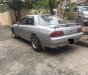 Nissan Skyline 2.0 1992 - Bán Nissan Skyline đời 1992, màu bạc, nhập khẩu nguyên chiếc còn mới