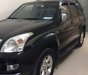 Toyota Prado GX 2.7 AT 2008 - Cần bán gấp Toyota Prado GX 2.7 AT đời 2008, màu đen, nhập khẩu Nhật Bản chính chủ