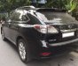 Lexus RX 350 2010 - Cần bán Lexus RX 350 năm 2010, màu đen, nhập khẩu nguyên chiếc