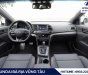 Hyundai Elantra 1.6L 2018 - Bán Hyundai Elantra Sport 2018, chỉ với 198tr nhận xe ngay, giao xe tại Hyundai Vũng Tàu - 0933.222.638