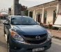 Mazda BT 50    2014 - Cần bán gấp Mazda BT 50 2014 xe gia đình